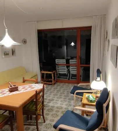 Appartement Rocce Di Capo Mimosa - Cervo Extérieur photo